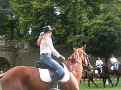 REMPARTS LONGWY 2008 087